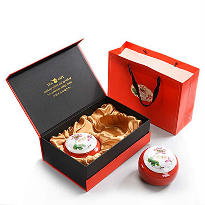 福建茶叶:一片绿色的传奇