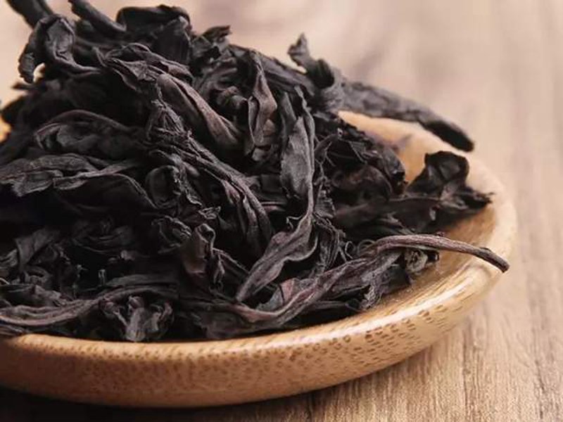 红茶批发产业新动态:品质与创新双管齐下