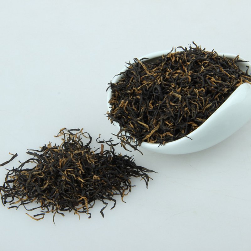 福建茶叶的魅力与现状
