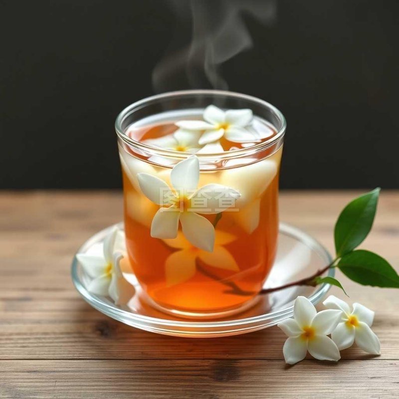选购红茶:让你轻松找到优质的批发渠道