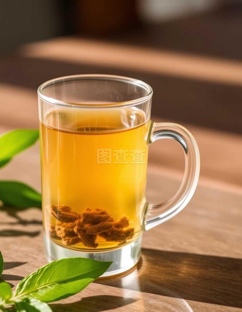 红茶批发的市场动向与前景分析